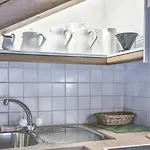 Abendrot Apartments-9 By Interhome Lejlighed Grindelwald